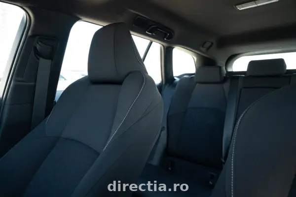Poza anunț 27