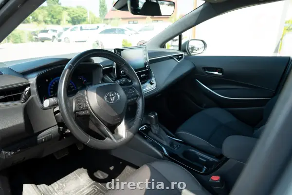 Poza anunț 7