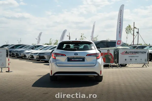 Poza anunț 6
