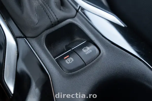 Poza anunț 20