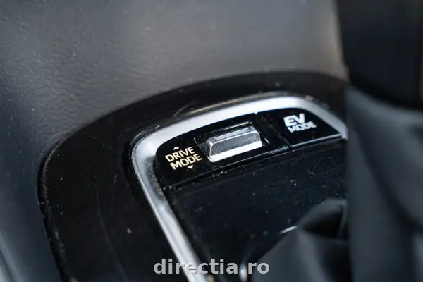 Poza anunț 18