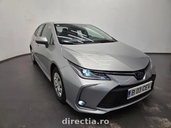 Poza anunț 2