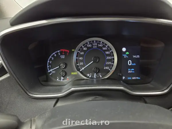 Poza anunț 7