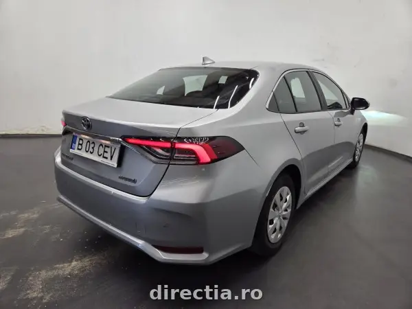 Poza anunț 3
