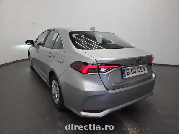 Poza anunț 4