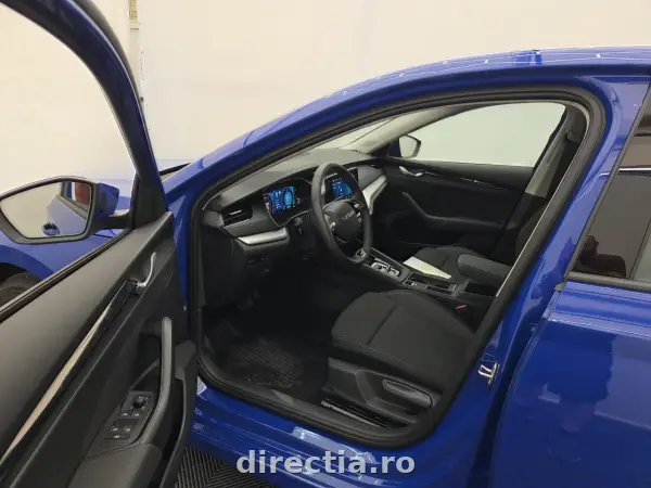 Poza anunț 10