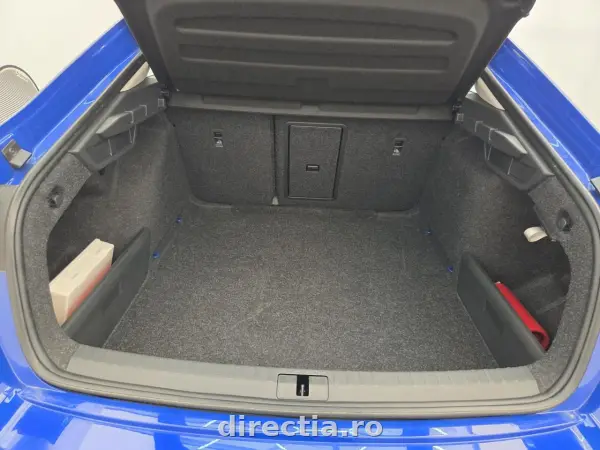 Poza anunț 12
