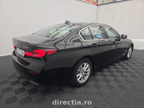 Poza anunț 3