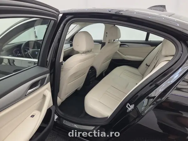 Poza anunț 9