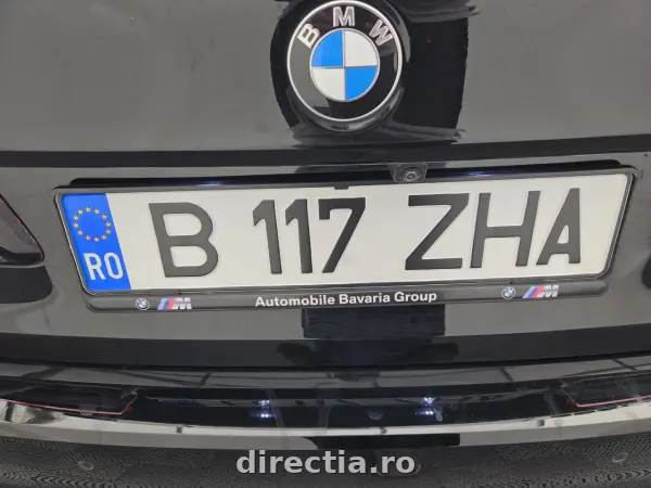 Poza anunț 11