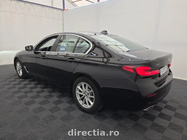 Poza anunț 4