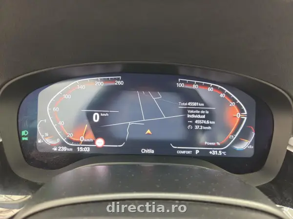 Poza anunț 8