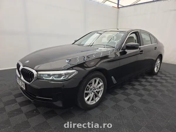 Poza anunț 1
