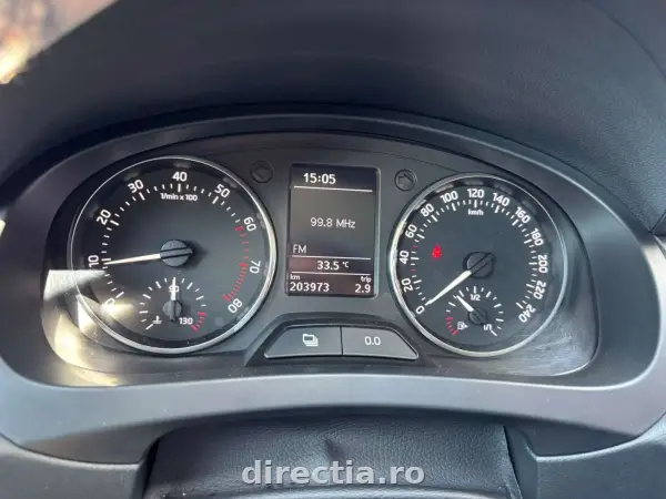 Poza anunț 13