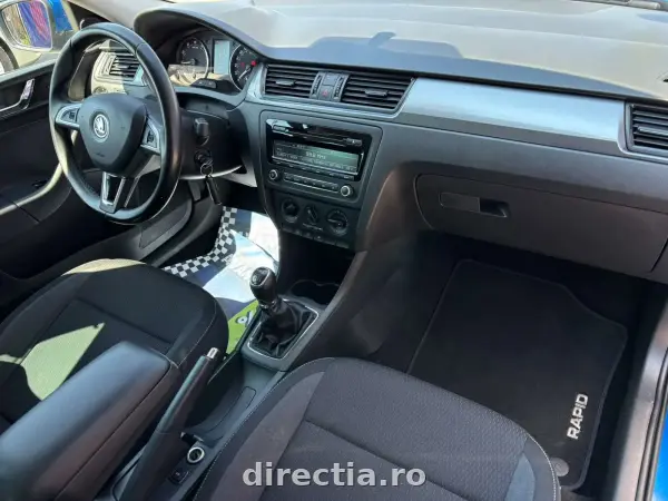 Poza anunț 19