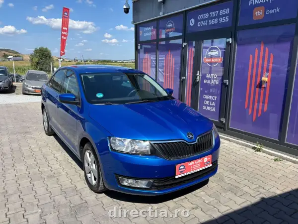 Poza anunț 14
