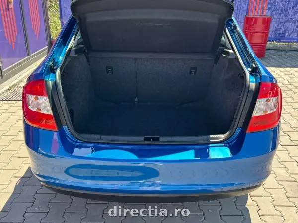 Poza anunț 7