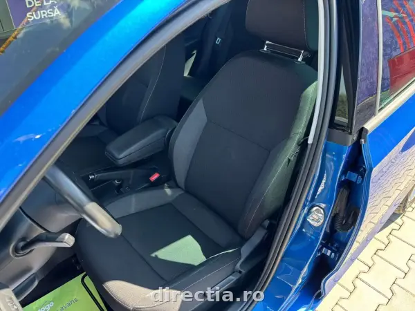 Poza anunț 20