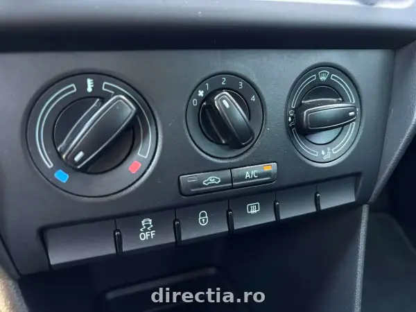 Poza anunț 17