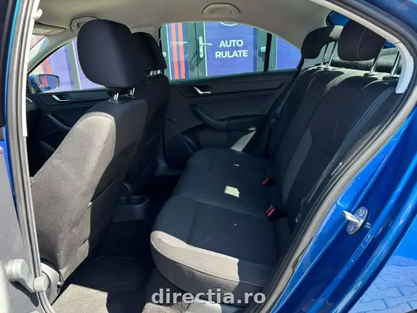 Poza anunț 22