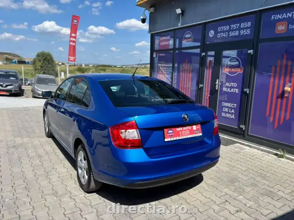 Poza anunț 4