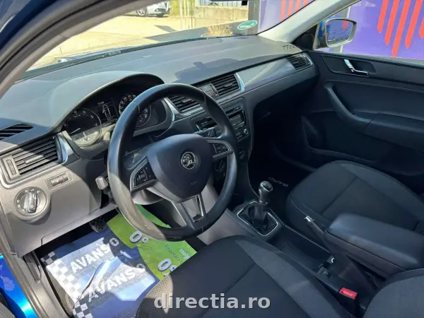 Poza anunț 11