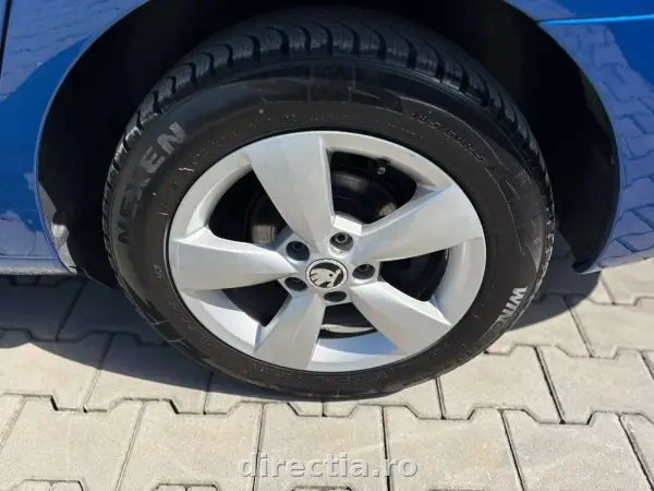 Poza anunț 9