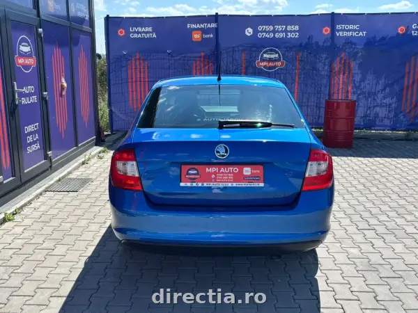 Poza anunț 6