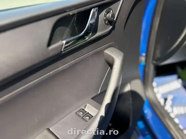 Poza anunț 15
