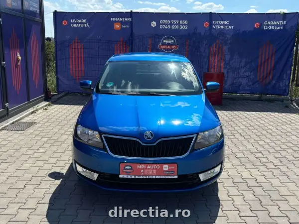 Poza anunț 3