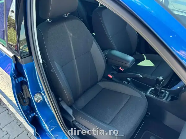 Poza anunț 25