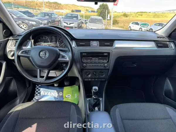 Poza anunț 10