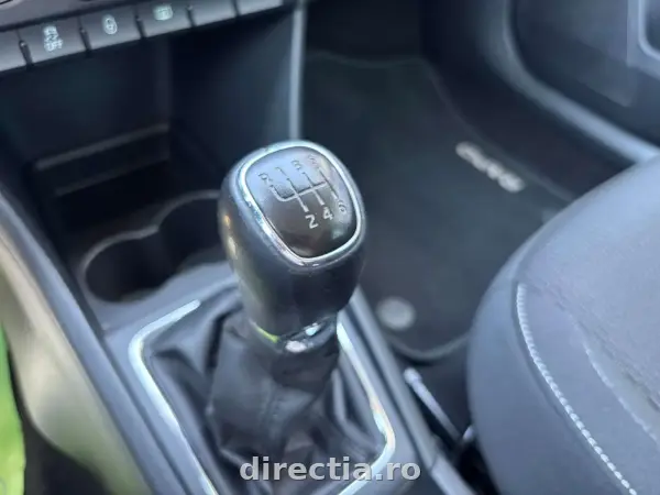 Poza anunț 21