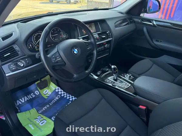 Poza anunț 11