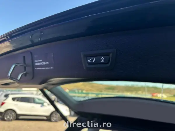 Poza anunț 36