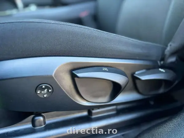 Poza anunț 30