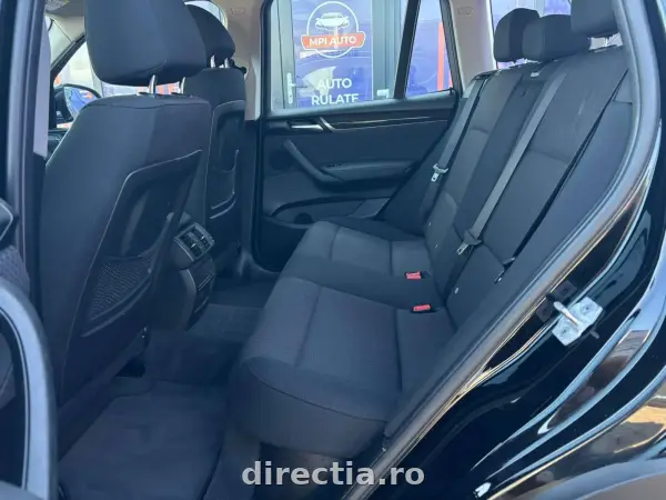 Poza anunț 35