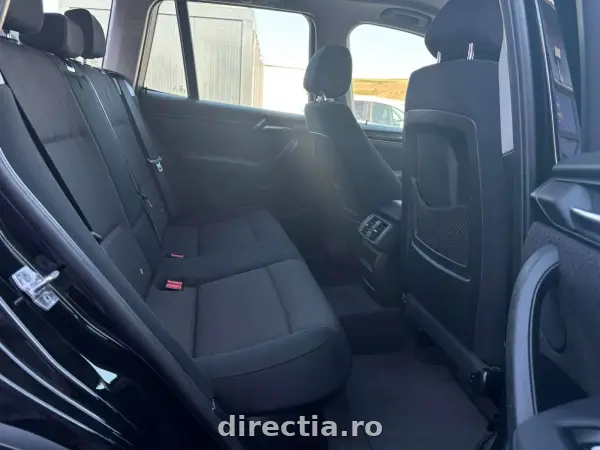 Poza anunț 33