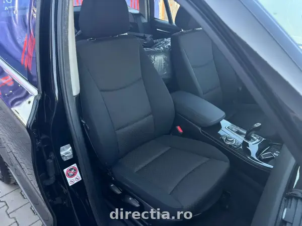 Poza anunț 32
