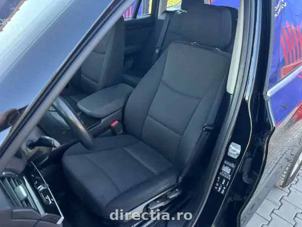 Poza anunț 29