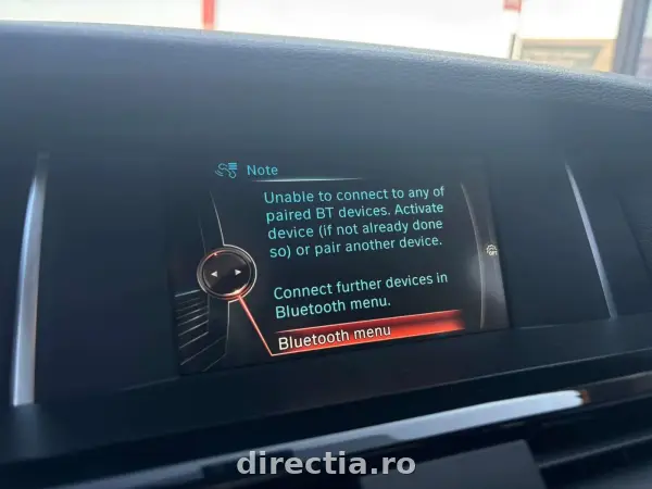 Poza anunț 18