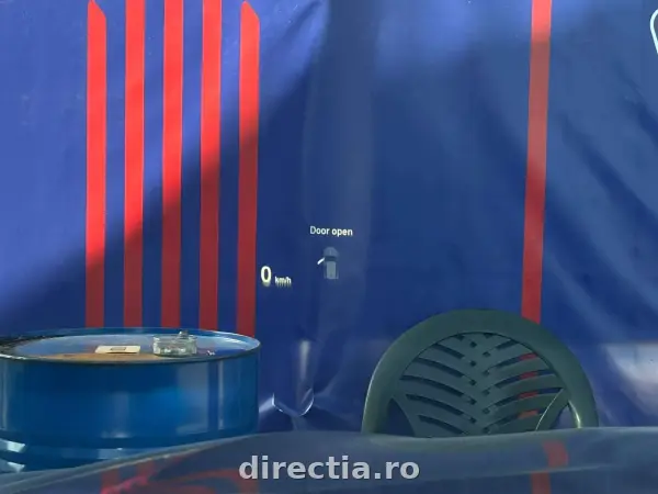 Poza anunț 34