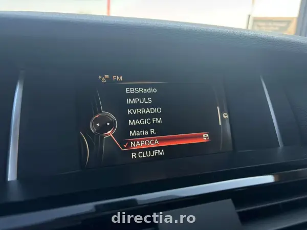 Poza anunț 17