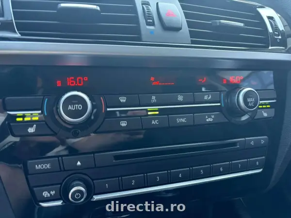 Poza anunț 25