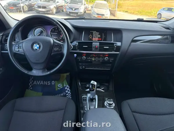 Poza anunț 16