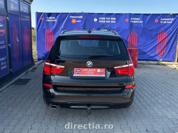 Poza anunț 6