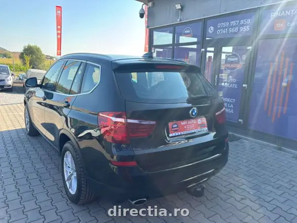 Poza anunț 4