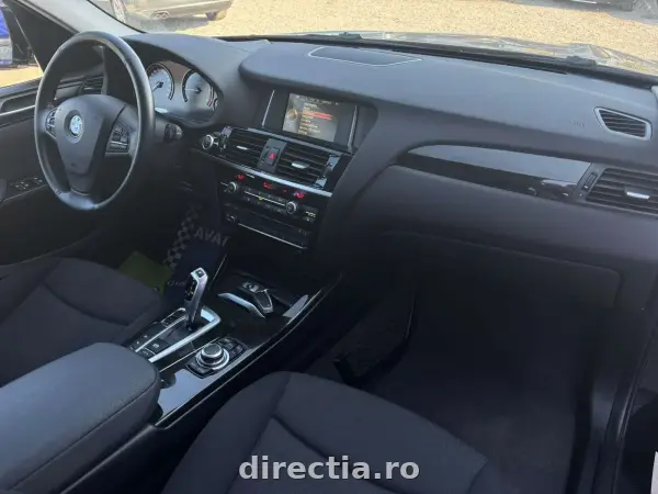 Poza anunț 31