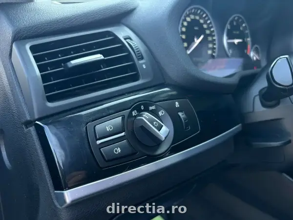 Poza anunț 15