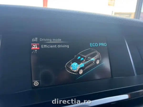 Poza anunț 20